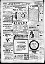 giornale/CFI0391298/1889/marzo/12
