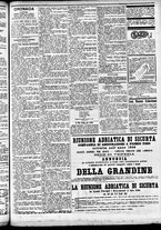 giornale/CFI0391298/1889/marzo/120