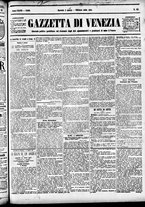 giornale/CFI0391298/1889/marzo/13