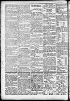 giornale/CFI0391298/1889/marzo/14
