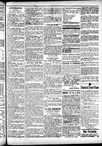 giornale/CFI0391298/1889/marzo/15