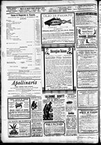 giornale/CFI0391298/1889/marzo/16