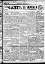 giornale/CFI0391298/1889/marzo/17