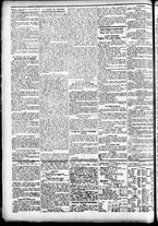 giornale/CFI0391298/1889/marzo/18