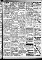 giornale/CFI0391298/1889/marzo/19
