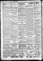 giornale/CFI0391298/1889/marzo/2