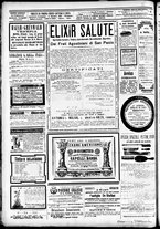 giornale/CFI0391298/1889/marzo/20