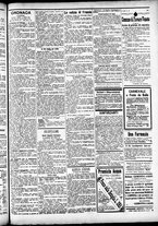 giornale/CFI0391298/1889/marzo/3