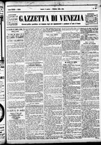 giornale/CFI0391298/1889/marzo/5