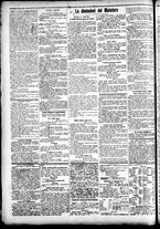 giornale/CFI0391298/1889/marzo/6
