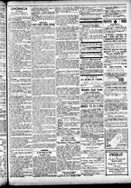giornale/CFI0391298/1889/marzo/7