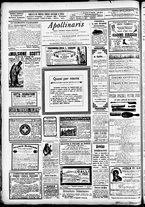 giornale/CFI0391298/1889/marzo/8