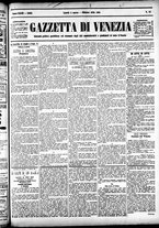 giornale/CFI0391298/1889/marzo/9