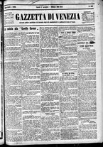 giornale/CFI0391298/1889/novembre/1