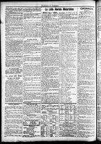 giornale/CFI0391298/1889/novembre/10