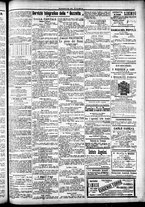 giornale/CFI0391298/1889/novembre/11