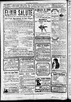 giornale/CFI0391298/1889/novembre/12