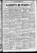 giornale/CFI0391298/1889/novembre/13