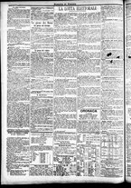 giornale/CFI0391298/1889/novembre/14