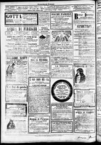 giornale/CFI0391298/1889/novembre/16