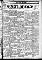 giornale/CFI0391298/1889/novembre/17
