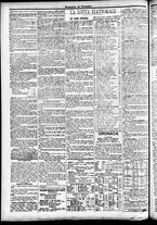 giornale/CFI0391298/1889/novembre/18