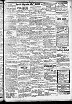 giornale/CFI0391298/1889/novembre/19