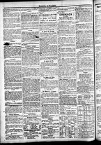 giornale/CFI0391298/1889/novembre/2
