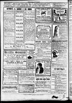 giornale/CFI0391298/1889/novembre/20