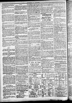 giornale/CFI0391298/1889/novembre/6