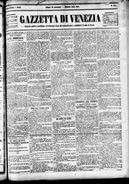 giornale/CFI0391298/1889/novembre/61