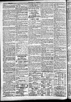 giornale/CFI0391298/1889/novembre/62