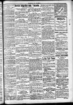 giornale/CFI0391298/1889/novembre/63