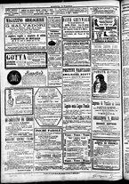 giornale/CFI0391298/1889/novembre/64