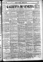 giornale/CFI0391298/1889/novembre/65