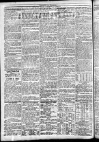 giornale/CFI0391298/1889/novembre/66