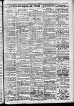 giornale/CFI0391298/1889/novembre/67