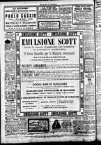 giornale/CFI0391298/1889/novembre/68