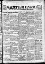 giornale/CFI0391298/1889/novembre/69
