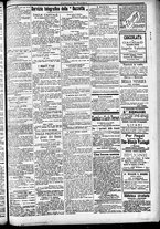 giornale/CFI0391298/1889/novembre/7