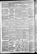 giornale/CFI0391298/1889/novembre/70