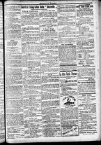 giornale/CFI0391298/1889/novembre/71
