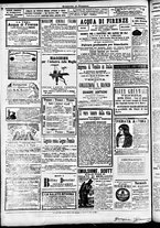 giornale/CFI0391298/1889/novembre/72