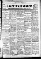 giornale/CFI0391298/1889/novembre/73