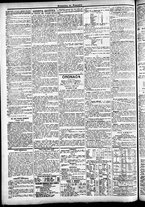 giornale/CFI0391298/1889/novembre/74