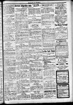 giornale/CFI0391298/1889/novembre/75