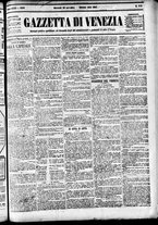 giornale/CFI0391298/1889/novembre/77