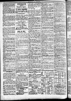 giornale/CFI0391298/1889/novembre/78