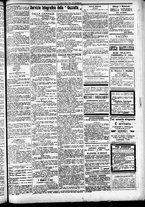 giornale/CFI0391298/1889/novembre/79