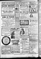 giornale/CFI0391298/1889/novembre/8